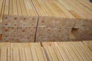 sterkhuis 16okt06 026