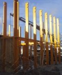 OPbouw vliesgevel2