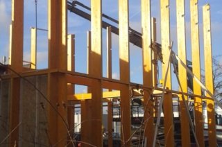 OPbouw vliesgevel2