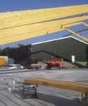 20160914_163829