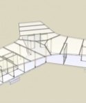 Theehuis-de-Uitdaging-te-Leiden-400x300