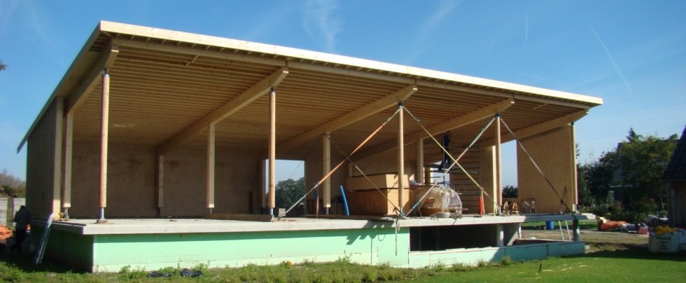 26 olktober 2011 138