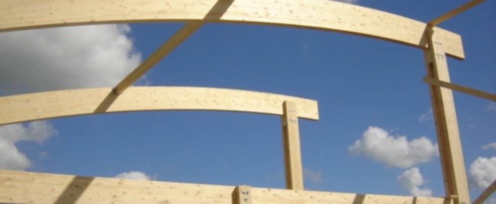 mauriceproject250805 001