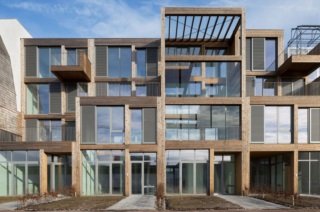houten-skelet-biedt-vrijheid4