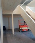 IMG_20180718_141632_3