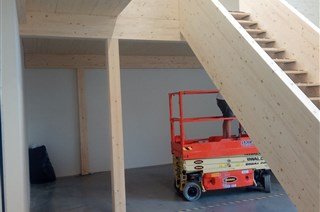 IMG_20180718_141632_3