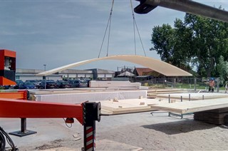 IMG_20190625_142435_2