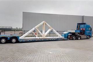 IMG_20190502_084620_2