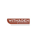 withagen default image