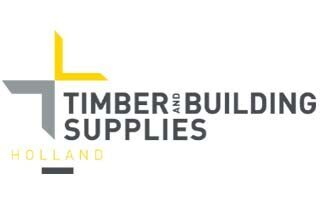 TABS Holland Logo
