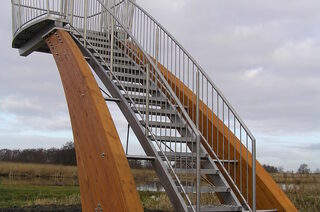 Uitkijktoren