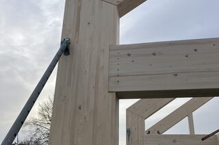 IMG_1800
