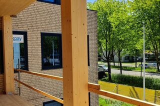 IMG_20230531_132532