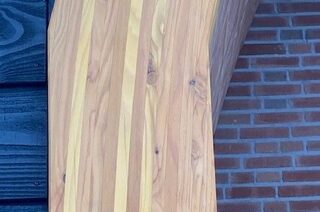 Lariks spant JNL bergen op Zoom 3