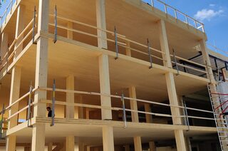 IMG_20230531_143225