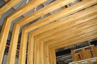 joost prive paas 07 032