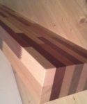 20150202_180231